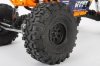 Axial RBX10 Ryft 4WD 1:10 RTR
